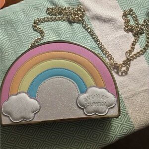 Stoney Clover Lane by Target Purse